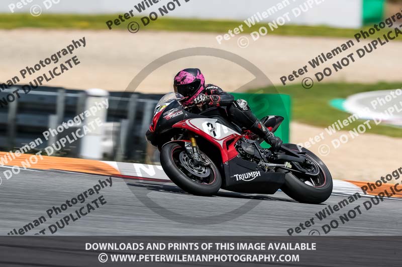 15 to 17th july 2013;Brno;event digital images;motorbikes;no limits;peter wileman photography;trackday;trackday digital images